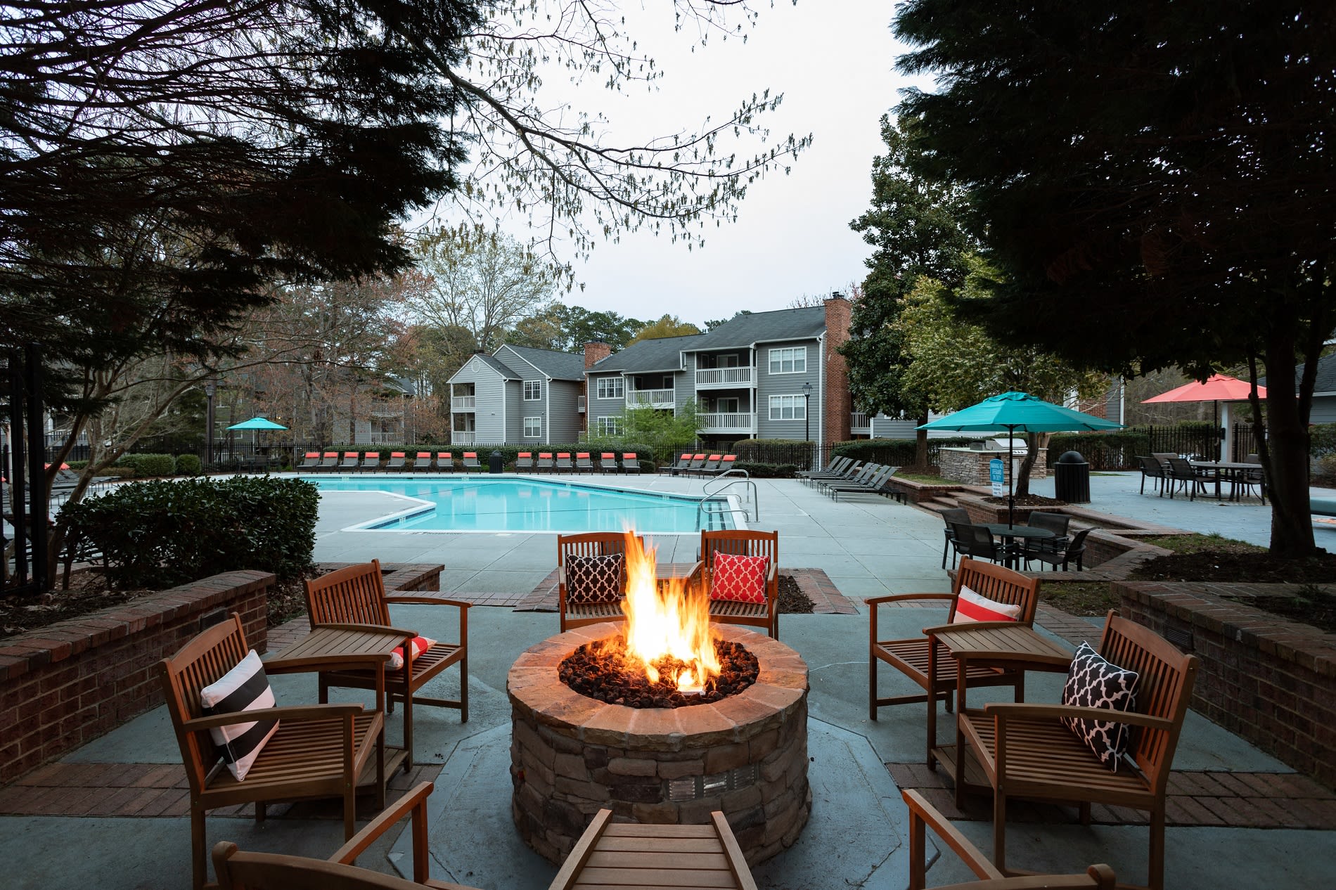 Fire Pit Bridgeport|Fire Pit